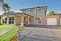 Property photo of 10 Strathmore Crescent Hoppers Crossing VIC 3029