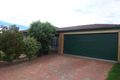 Property photo of 66 Carrum Woods Drive Carrum Downs VIC 3201