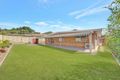 Property photo of 34 Venus Street Telina QLD 4680