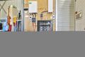 Property photo of 46 Arbortwenty-Nine Road Glenwood QLD 4570