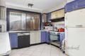 Property photo of 22 Adler Parade Greystanes NSW 2145