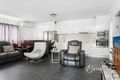 Property photo of 22 Adler Parade Greystanes NSW 2145