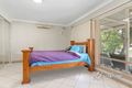 Property photo of 22 Adler Parade Greystanes NSW 2145
