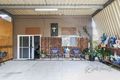 Property photo of 22 Adler Parade Greystanes NSW 2145