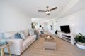 Property photo of 44/107-111 Esplanade Bargara QLD 4670