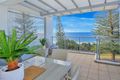 Property photo of 44/107-111 Esplanade Bargara QLD 4670
