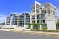 Property photo of 44/107-111 Esplanade Bargara QLD 4670