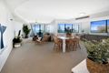 Property photo of 44/107-111 Esplanade Bargara QLD 4670
