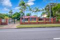Property photo of 77 First Avenue Marsden QLD 4132