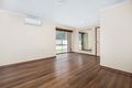 Property photo of 77 First Avenue Marsden QLD 4132