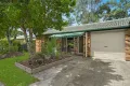 Property photo of 7/9 Coleridge Court Nerang QLD 4211
