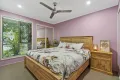 Property photo of 7/9 Coleridge Court Nerang QLD 4211