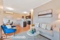 Property photo of 5 McKenzie Road Elizabeth Downs SA 5113