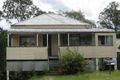 Property photo of 3 Alice Street Blackstone QLD 4304