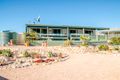 Property photo of 1 Weyland Drive Venus Bay SA 5607