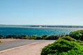 Property photo of 1 Weyland Drive Venus Bay SA 5607
