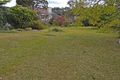 Property photo of 113 William Edward Street Longueville NSW 2066