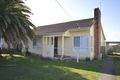 Property photo of 94 Gordon Street Traralgon VIC 3844