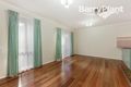 Property photo of 4 Dumosa Court St Albans VIC 3021