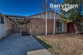 Property photo of 4 Dumosa Court St Albans VIC 3021