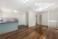 Property photo of 4 Dumosa Court St Albans VIC 3021