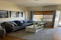 Property photo of 3/381 Brighton Road Hove SA 5048