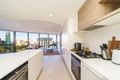 Property photo of 1613/11 Barrack Square Perth WA 6000