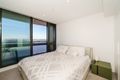 Property photo of 1613/11 Barrack Square Perth WA 6000