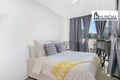Property photo of 103/6 River Road West Parramatta NSW 2150