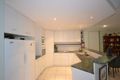 Property photo of 15 Balaam Drive Kalkie QLD 4670