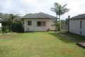 Property photo of 29 Wallace Road Fernhill NSW 2519