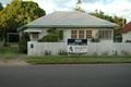 Property photo of 97 Hilda Street Enoggera QLD 4051