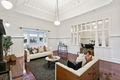 Property photo of 51 Grandview Grove Toorak Gardens SA 5065