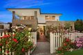 Property photo of 27 Chisolm Street Wilton NSW 2571