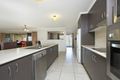 Property photo of 2-6 Halcot Court Gleneagle QLD 4285