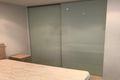 Property photo of 520/185 Morphett Street Adelaide SA 5000