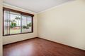 Property photo of 77 First Avenue Marsden QLD 4132