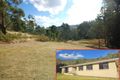 Property photo of 40 Blackwells Road Magra TAS 7140