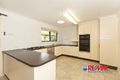 Property photo of 18 Brompton Street Alexandra Hills QLD 4161