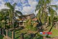 Property photo of 18 Brompton Street Alexandra Hills QLD 4161