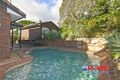Property photo of 18 Brompton Street Alexandra Hills QLD 4161