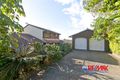 Property photo of 18 Brompton Street Alexandra Hills QLD 4161