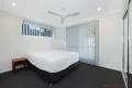 Property photo of 42 Nettleton Street Mount Louisa QLD 4814