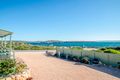Property photo of 1 Weyland Drive Venus Bay SA 5607