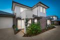 Property photo of 2/58 Croydon Road Croydon VIC 3136