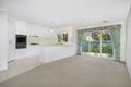 Property photo of 2/58 Croydon Road Croydon VIC 3136