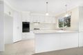 Property photo of 2/58 Croydon Road Croydon VIC 3136