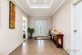 Property photo of 12 Ewens Pass Ellenbrook WA 6069