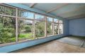 Property photo of 18 Cannons Creek Road Cannons Creek VIC 3977