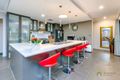 Property photo of 12 Ewens Pass Ellenbrook WA 6069